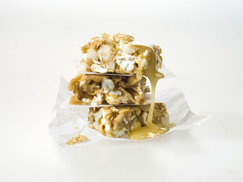 Nutworks - Accommodation Coffs Harbour 7