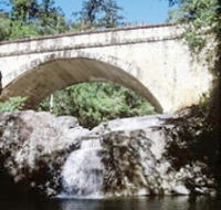 Mount Spec Paluma Range National Park - Accommodation Coffs Harbour