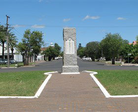 Orallo QLD Accommodation Coffs Harbour