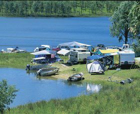 Brigooda QLD Accommodation Coffs Harbour