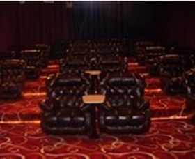 Gladstone QLD Accommodation Coffs Harbour