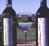 Crane Wines - Accommodation Coffs Harbour