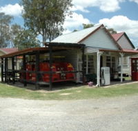 Beenleigh Historical Village and Museum - Accommodation Coffs Harbour