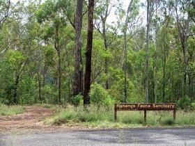 Bullcamp ACT Accommodation Coffs Harbour