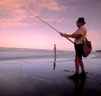 The Serenity Coast - Accommodation Coffs Harbour