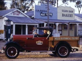Hookswood QLD Accommodation Coffs Harbour