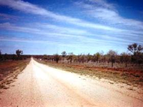 Blackall QLD Accommodation Coffs Harbour