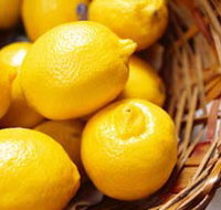 Cotters Markets - Accommodation Coffs Harbour