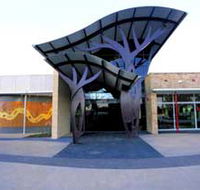 Dogwood Crossing Miles - Accommodation Coffs Harbour