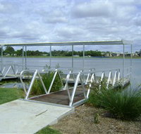 Tygum Park - Accommodation Coffs Harbour