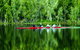 Pioneer Park And Ross River - thumb 0