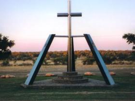 Richmond QLD Accommodation Coffs Harbour