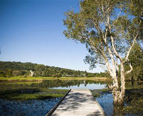 Eagleby QLD Accommodation Coffs Harbour
