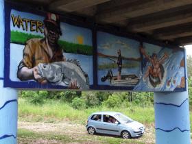 Rollingstone Park - Accommodation Coffs Harbour 0