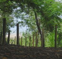 Toomulla Beach - Accommodation Coffs Harbour