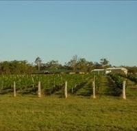 Kingsley Grove Estate - Accommodation Coffs Harbour
