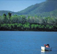 Marlborough Historical Museum - Accommodation Coffs Harbour