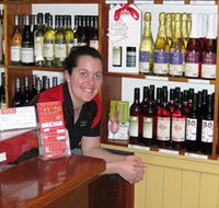 Taste South Burnett - Accommodation Coffs Harbour