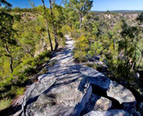 Isla QLD Accommodation Coffs Harbour