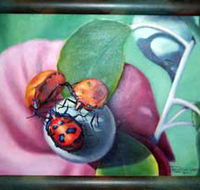 Kingaroy Shire Art Gallery - Accommodation Coffs Harbour