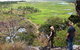 Townsville Town Common Conservation Park - thumb 0