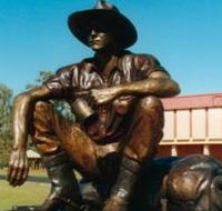 Adventure Way - Accommodation Coffs Harbour