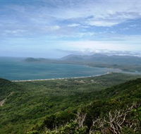 Mount Cook National Park - Accommodation Coffs Harbour