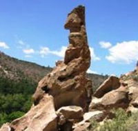 Donnellys Castle - Accommodation Coffs Harbour