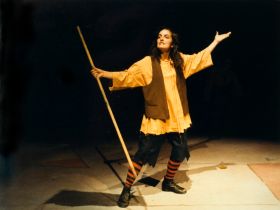 Darling Heights QLD Accommodation Coffs Harbour