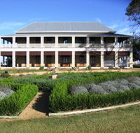 Glengallan Homestead and Heritage Centre - Accommodation Coffs Harbour