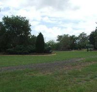 Autumn Park - Accommodation Coffs Harbour