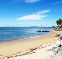 Slade Point - Accommodation Coffs Harbour