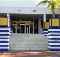 Beenleigh Events Centre - Accommodation Coffs Harbour