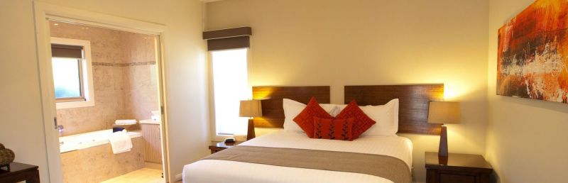 Yellingbo VIC Accommodation Coffs Harbour