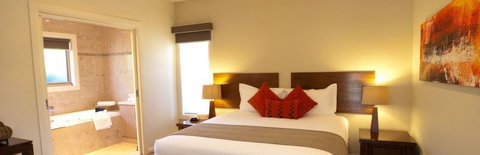 Wild Cattle Creek Estate Winery Restaurant - Accommodation Coffs Harbour 0