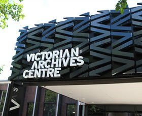  Accommodation Coffs Harbour