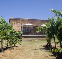Shantell Vineyard - Accommodation Coffs Harbour