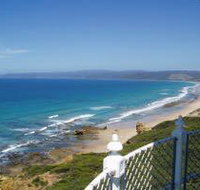 Split Point Lighthouse Tours Aireys Inlet - Accommodation Coffs Harbour