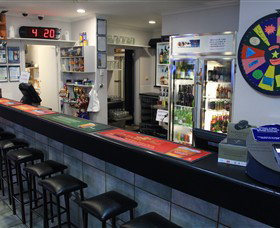 Biggara VIC Accommodation Coffs Harbour