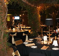 Radcliffe's - Accommodation Coffs Harbour