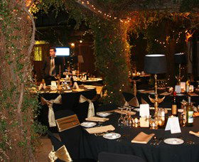 Radcliffe's - Accommodation Coffs Harbour 0