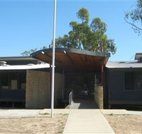 Yenbena Indigenous Training Centre - Accommodation Coffs Harbour