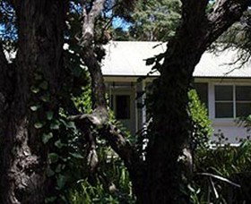 Anglesea VIC Accommodation Coffs Harbour