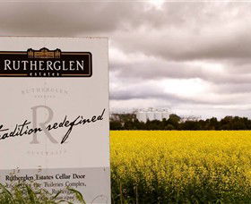 Rutherglen Estates - Accommodation Coffs Harbour 0