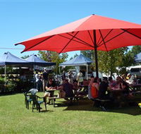 Cofield Wines - Accommodation Coffs Harbour