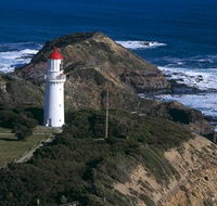 Mornington Peninsula Attraction Pass - Accommodation Coffs Harbour