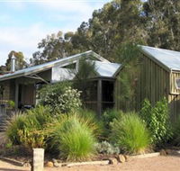 Timboon Railway Shed Distillery - Accommodation Coffs Harbour