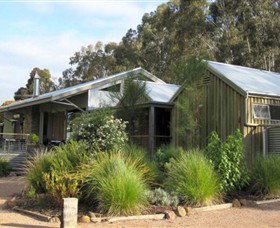 Timboon Railway Shed Distillery - Accommodation Coffs Harbour 0
