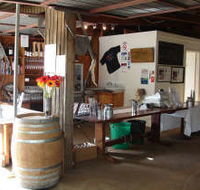 Seville Estate - Accommodation Coffs Harbour