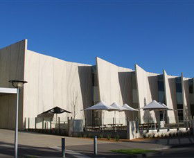 Riverlinks - Accommodation Coffs Harbour 0
